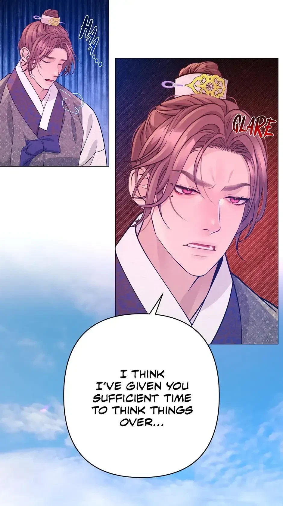 Chapter 47, page 53