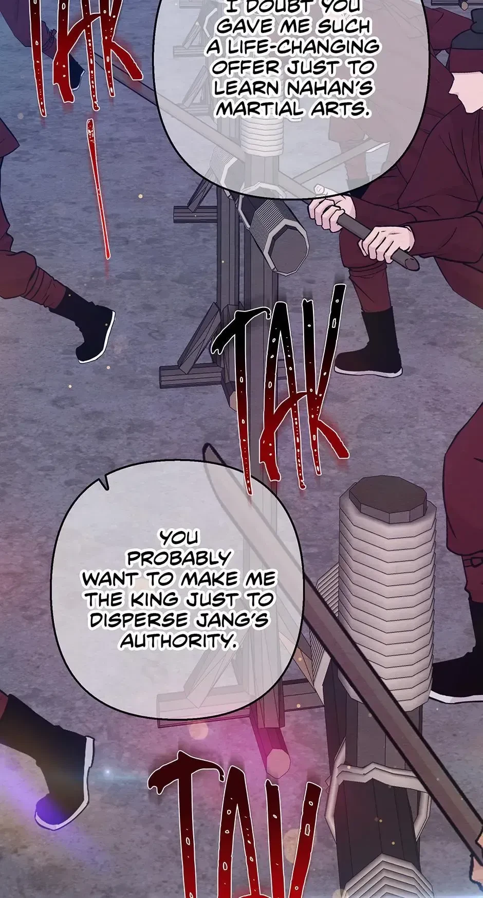 Chapter 47, page 57