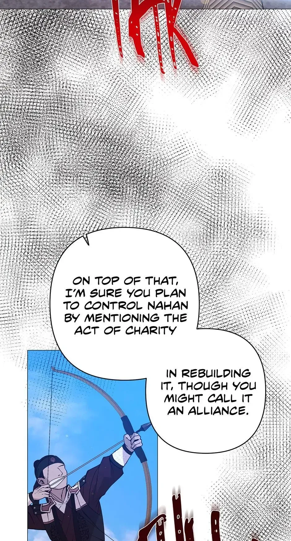 Chapter 47, page 58