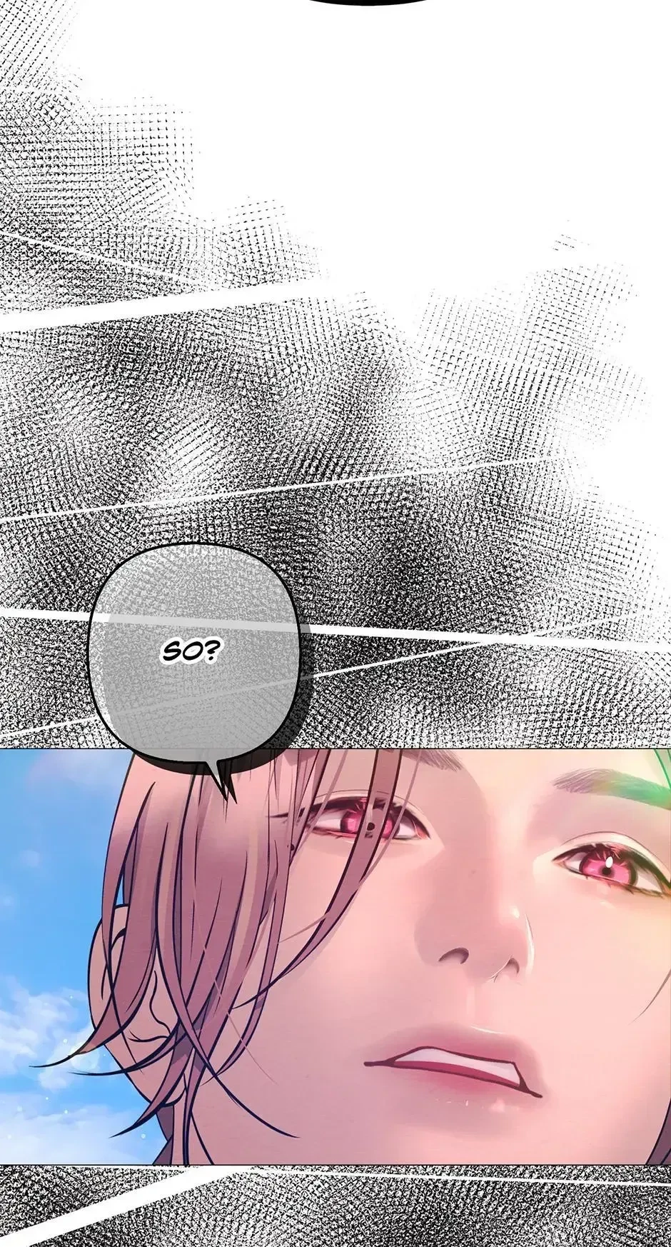 Chapter 47, page 61