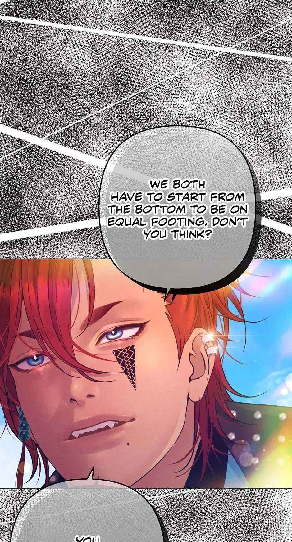 Chapter 47, page 62