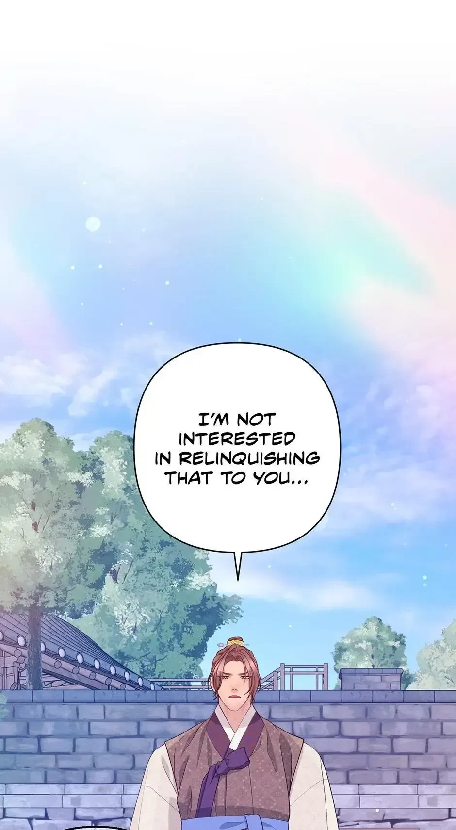 Chapter 47, page 64