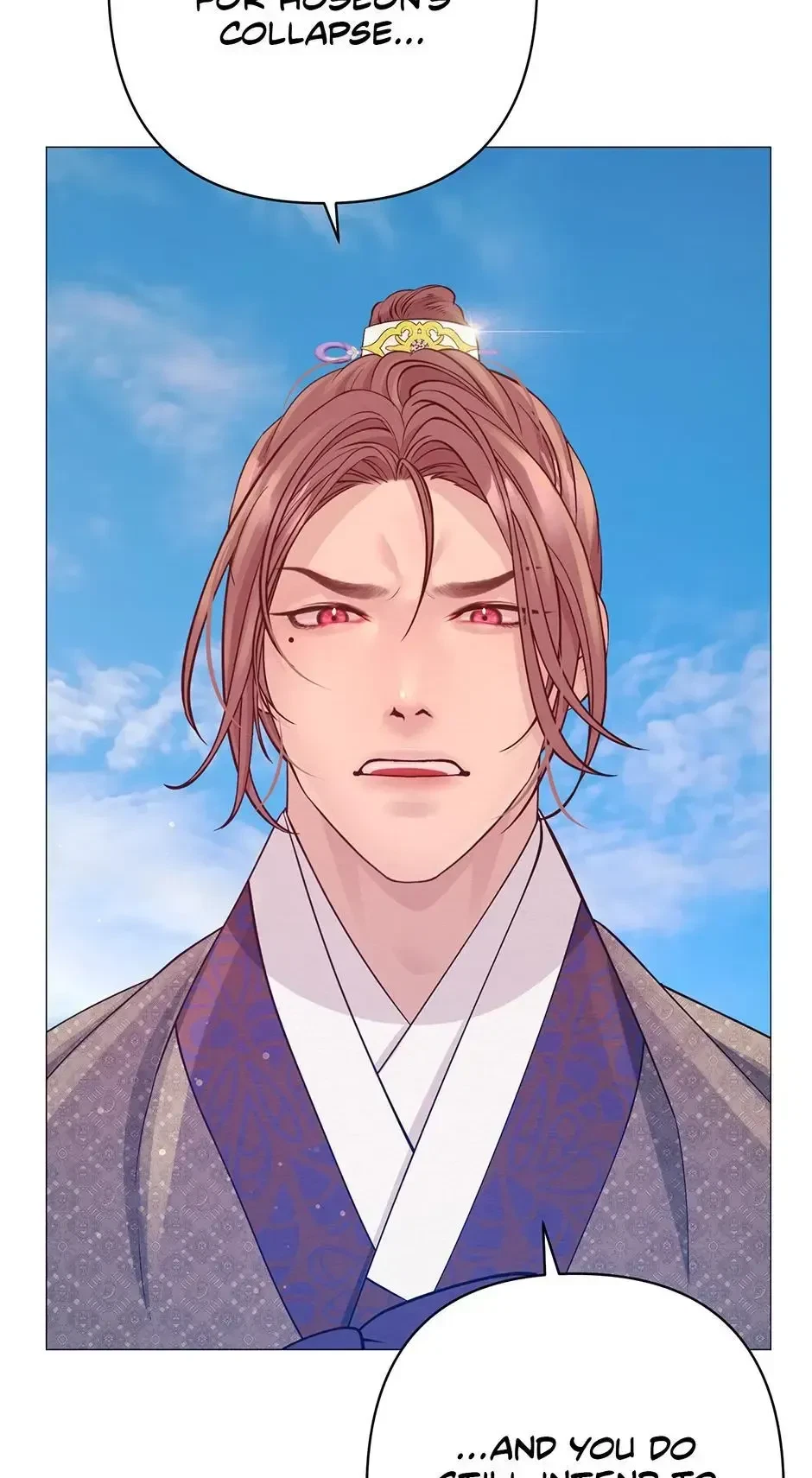 Chapter 47, page 67