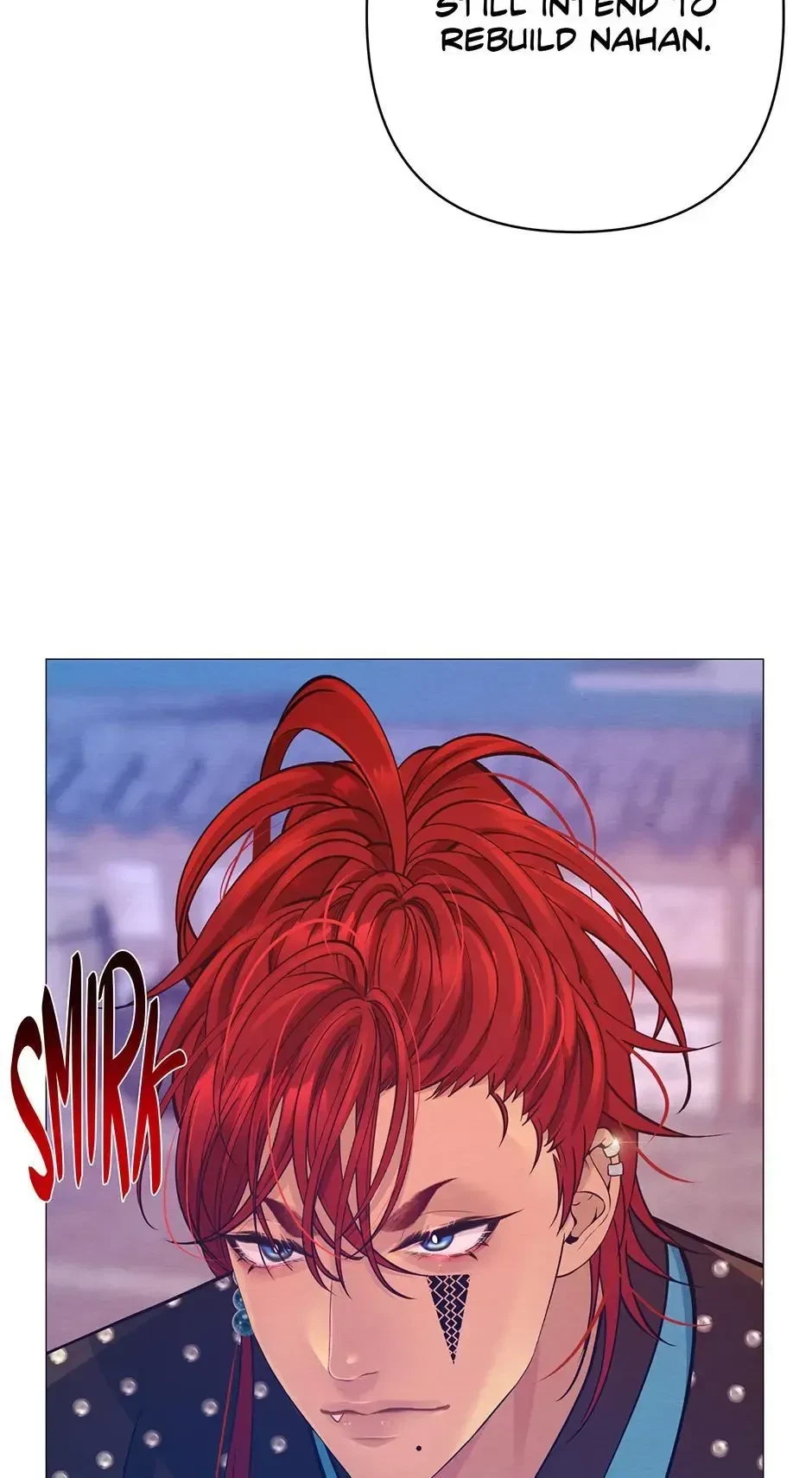 Chapter 47, page 68