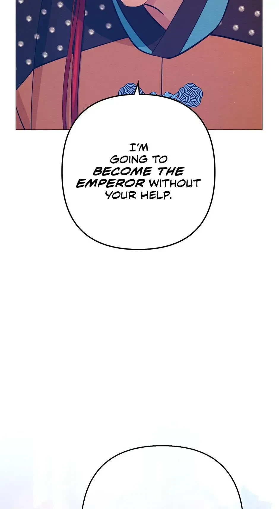Chapter 47, page 69
