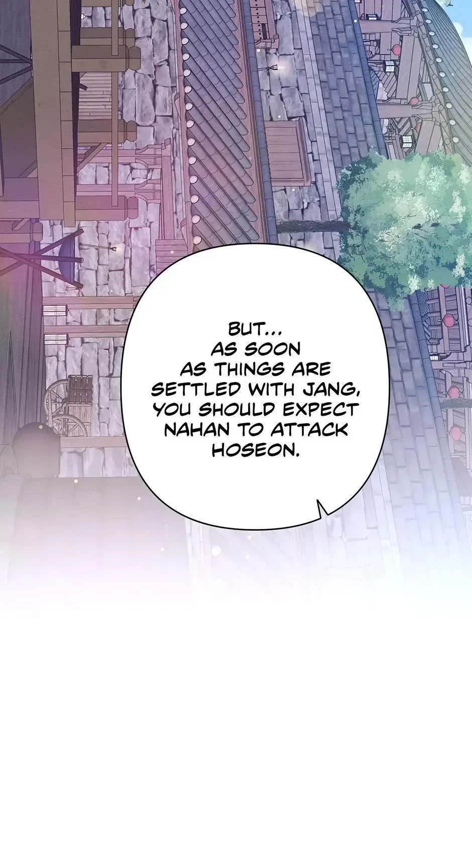 Chapter 47, page 71