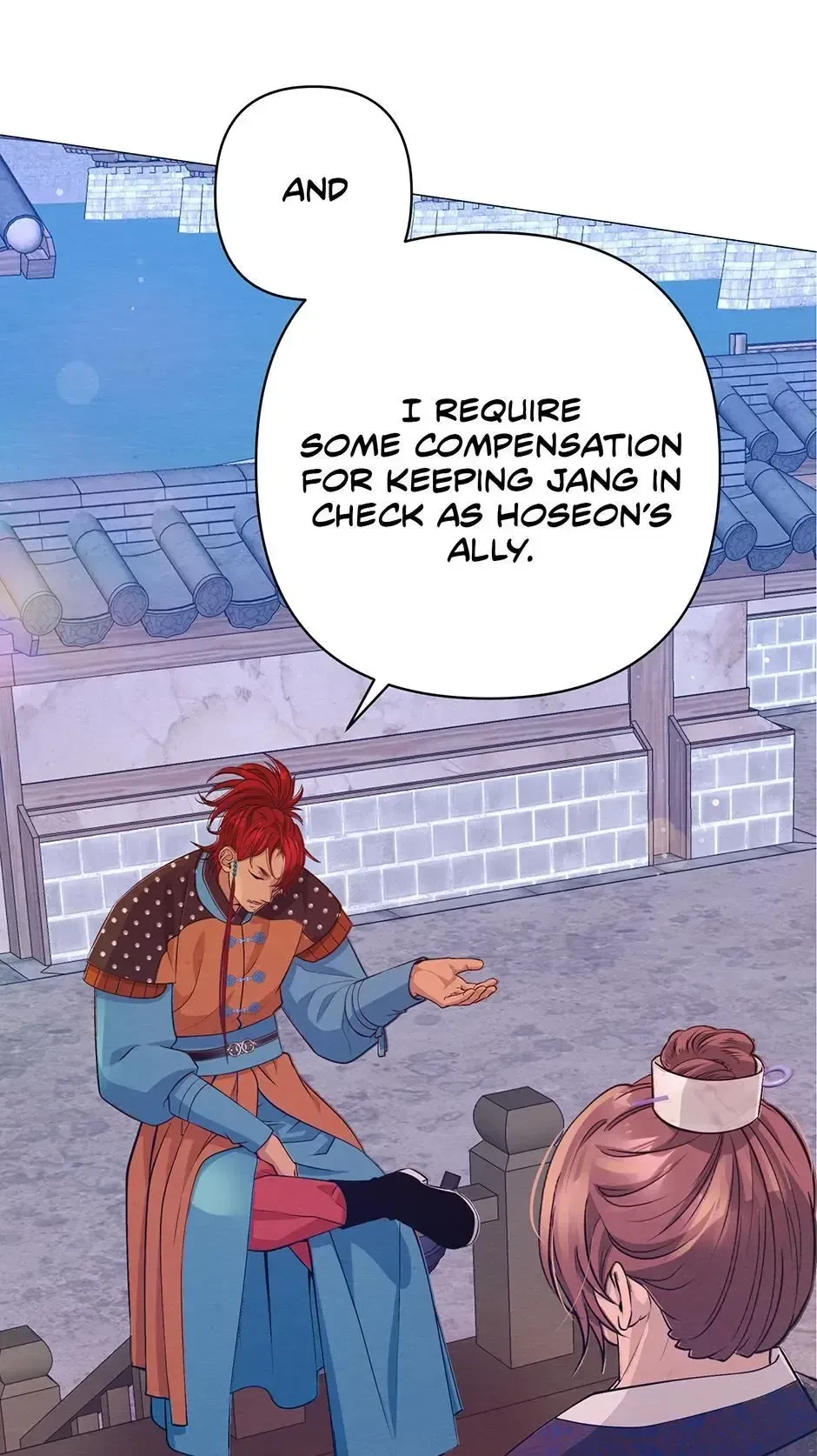 Chapter 47, page 74