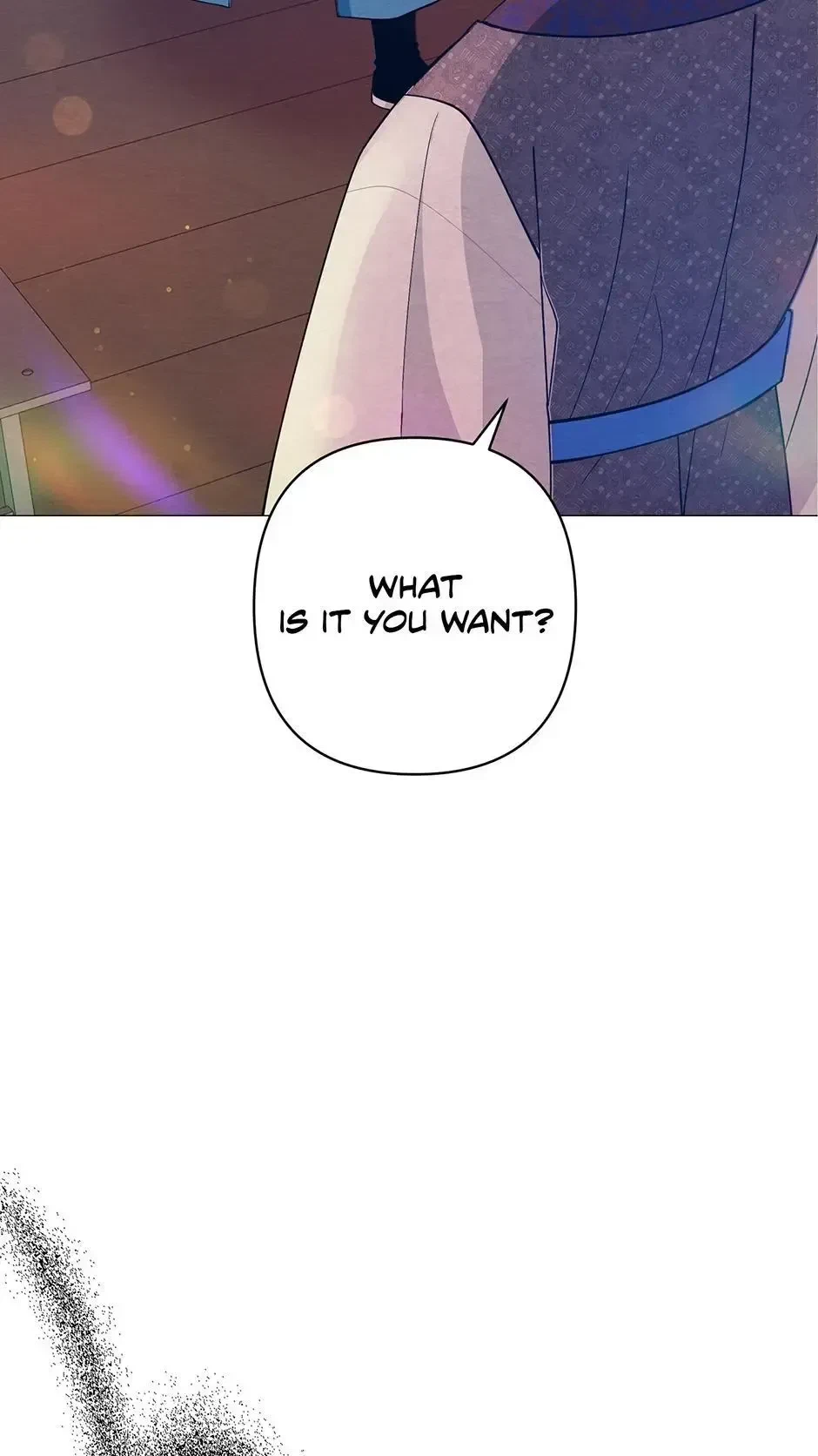 Chapter 47, page 75