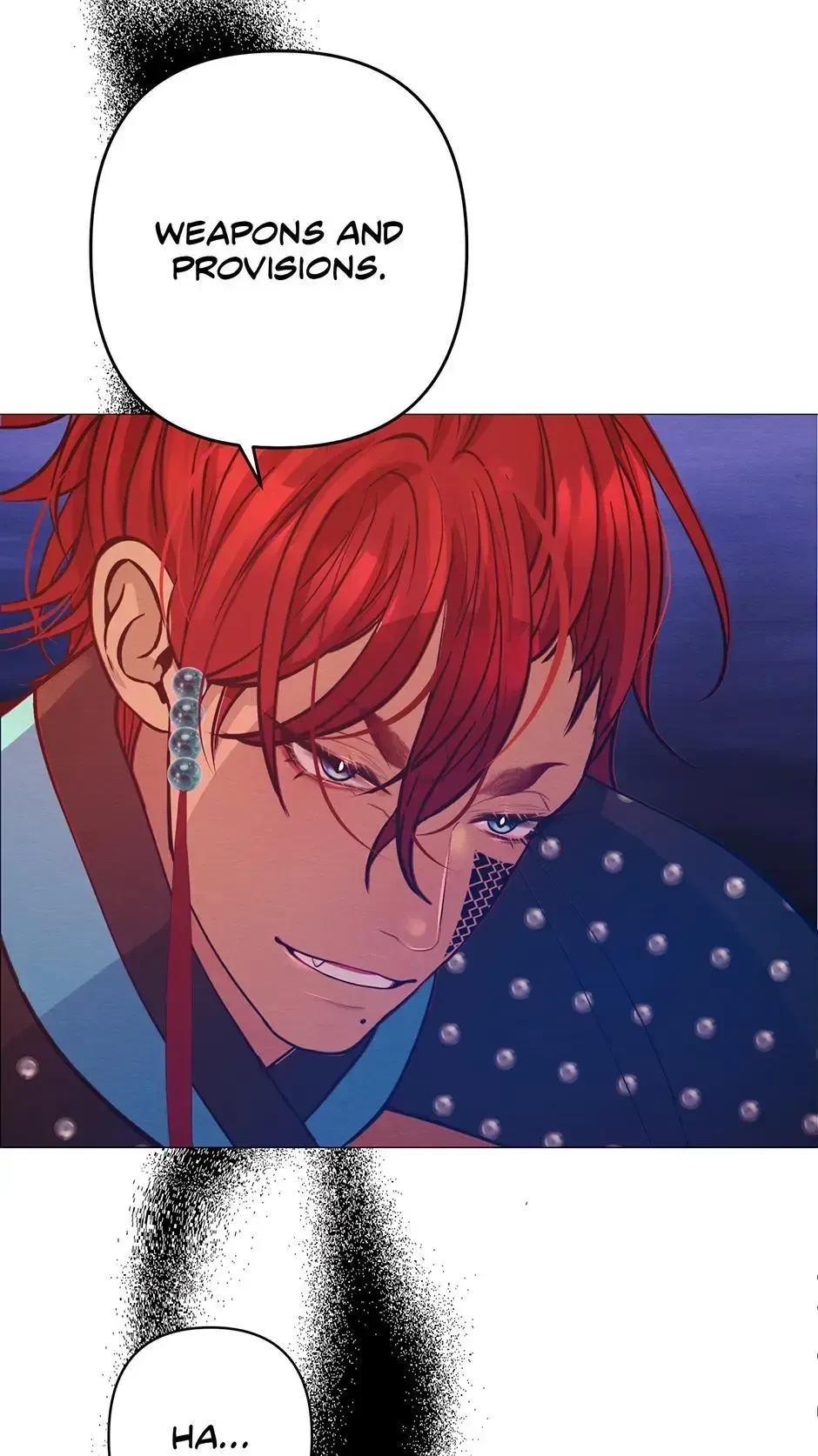 Chapter 47, page 76