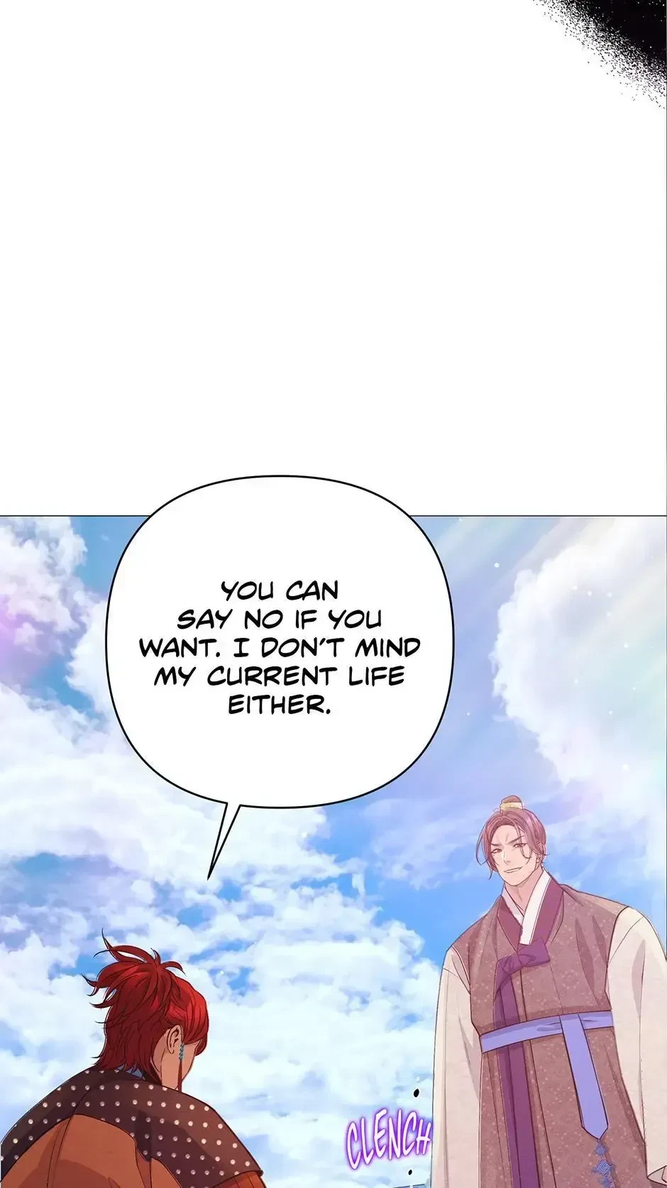 Chapter 47, page 78