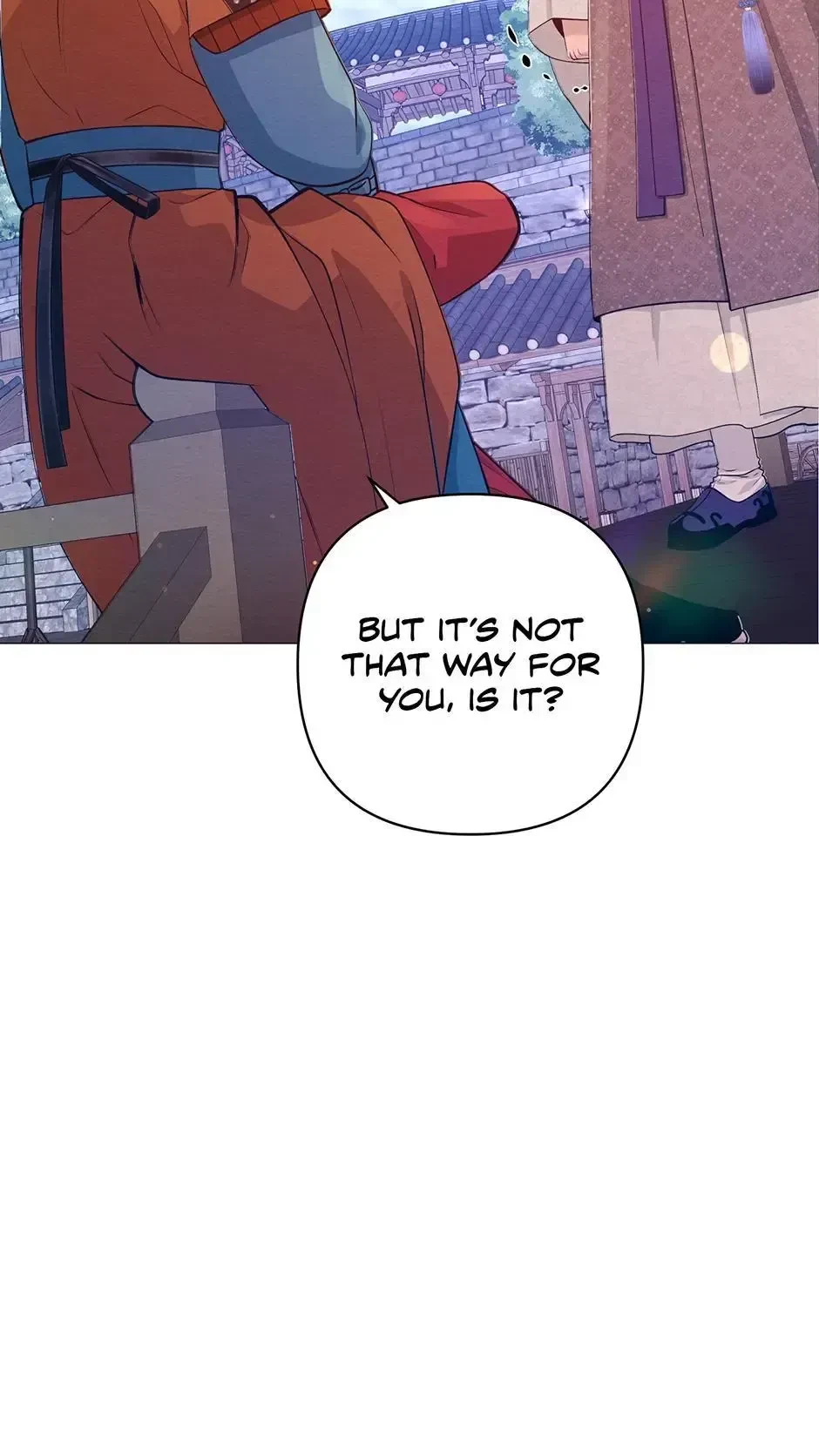 Chapter 47, page 79