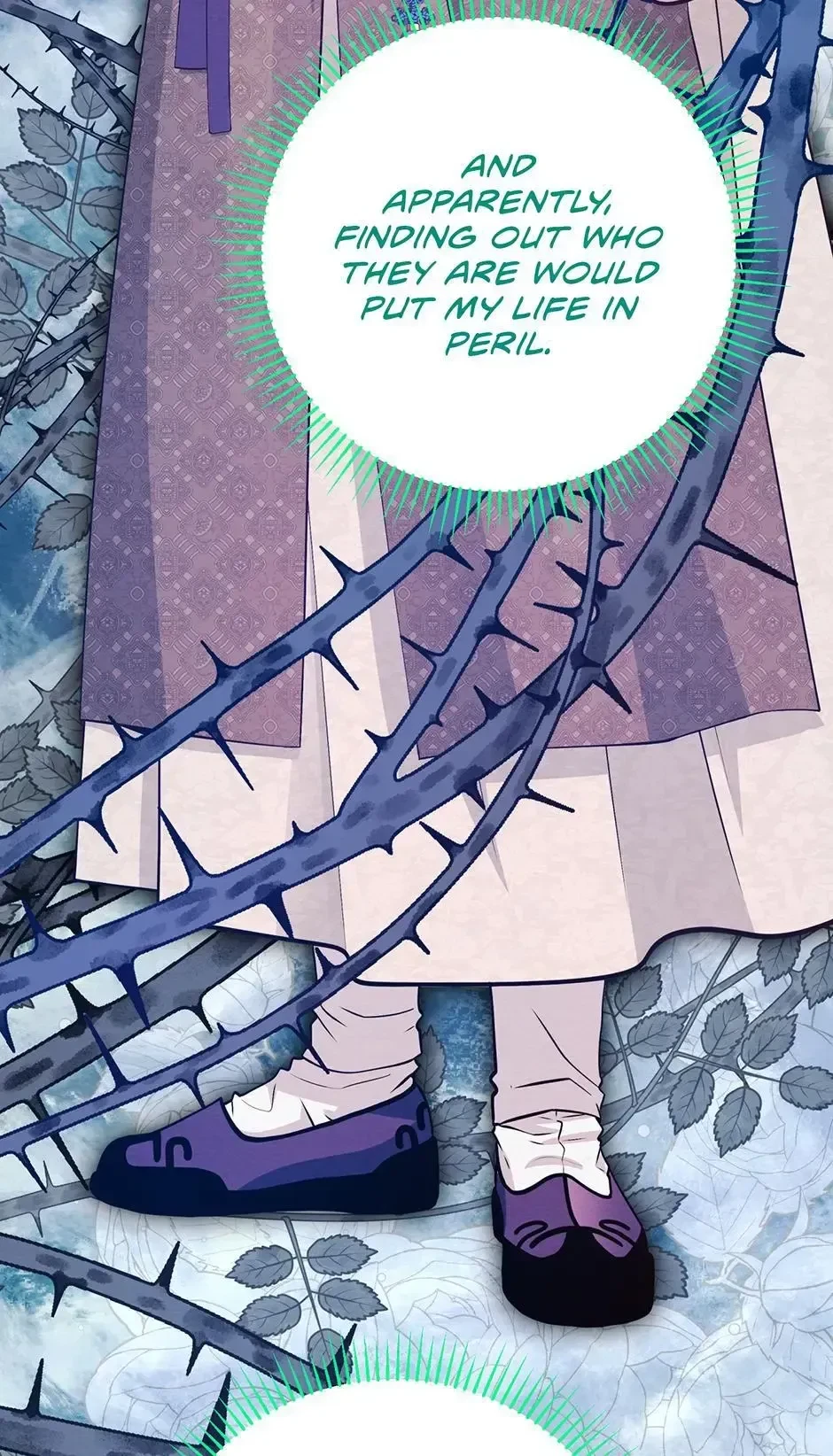 Chapter 47, page 8