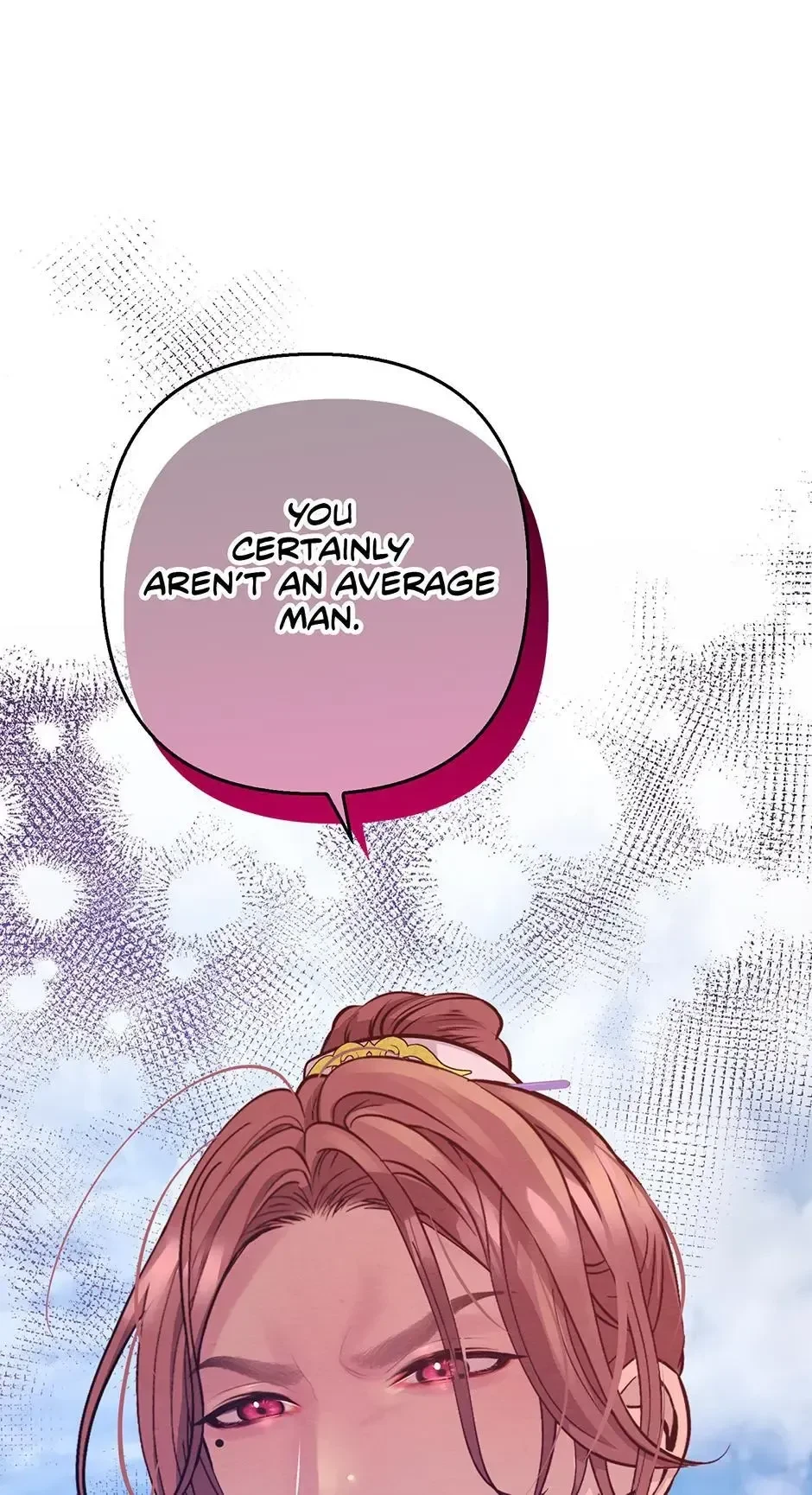 Chapter 47, page 80
