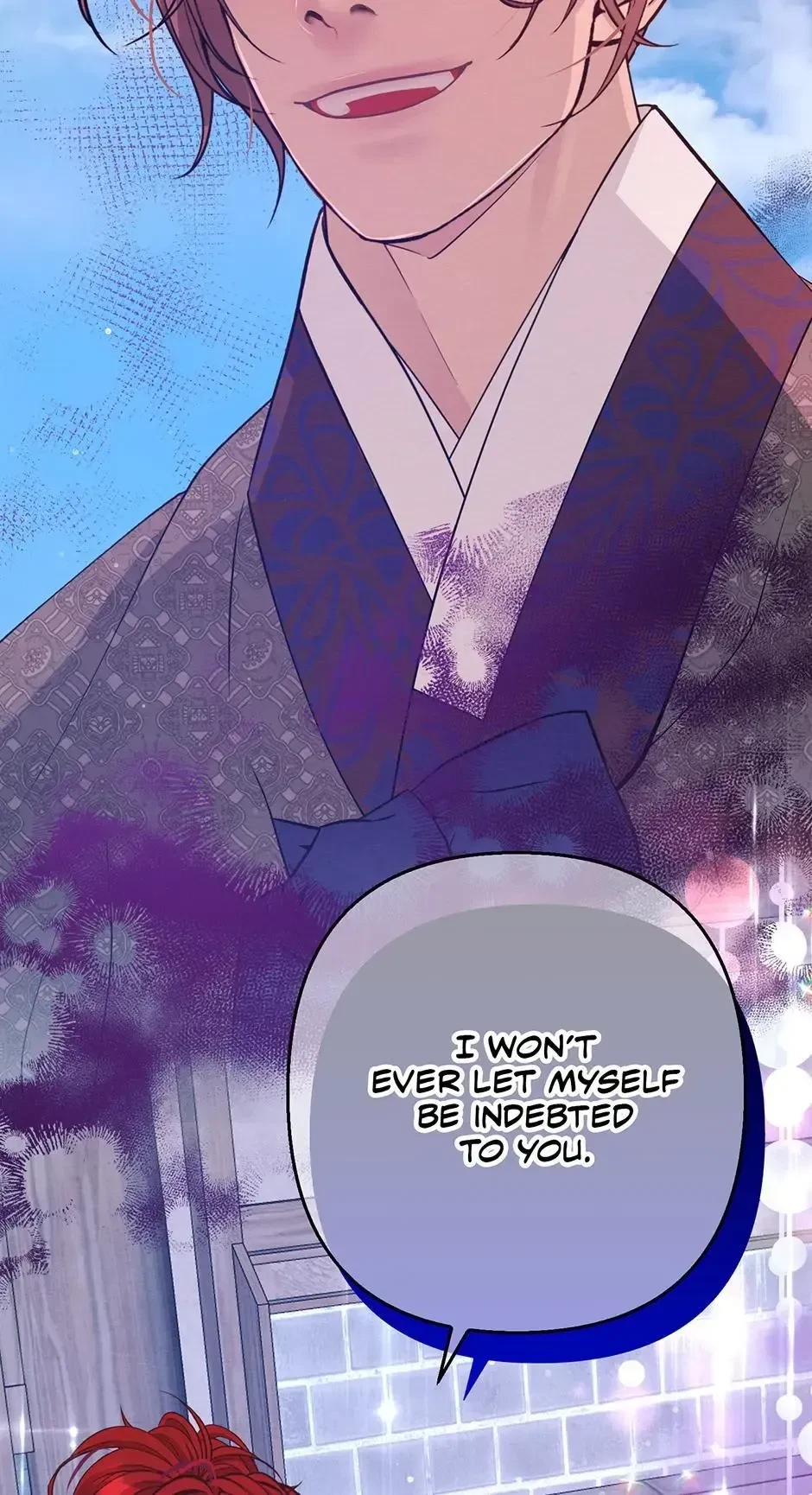 Chapter 47, page 81