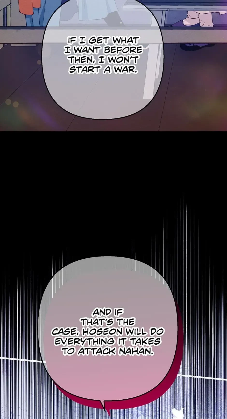 Chapter 47, page 85