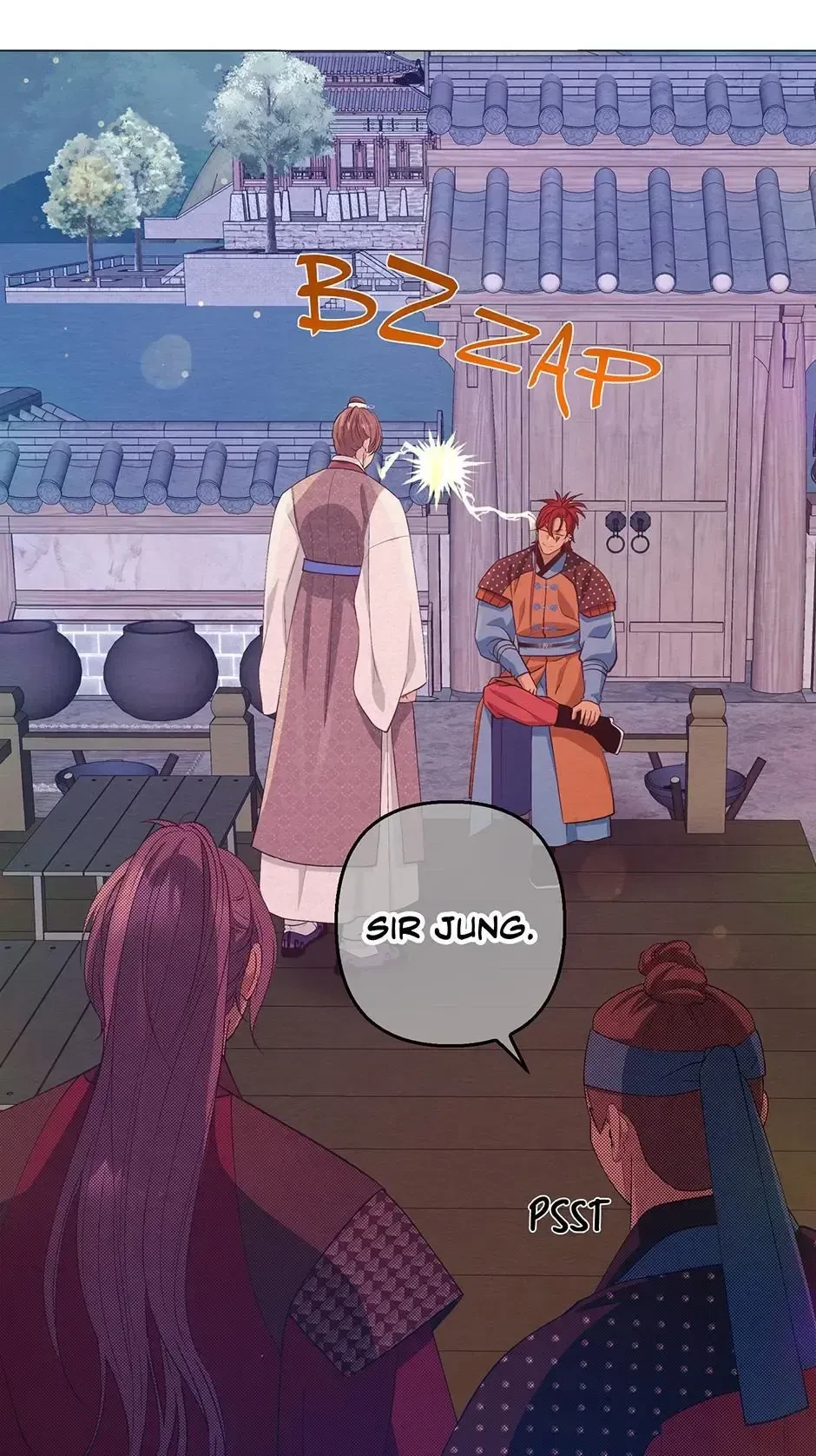 Chapter 47, page 88