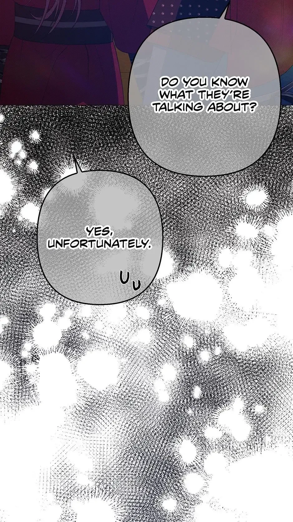 Chapter 47, page 89