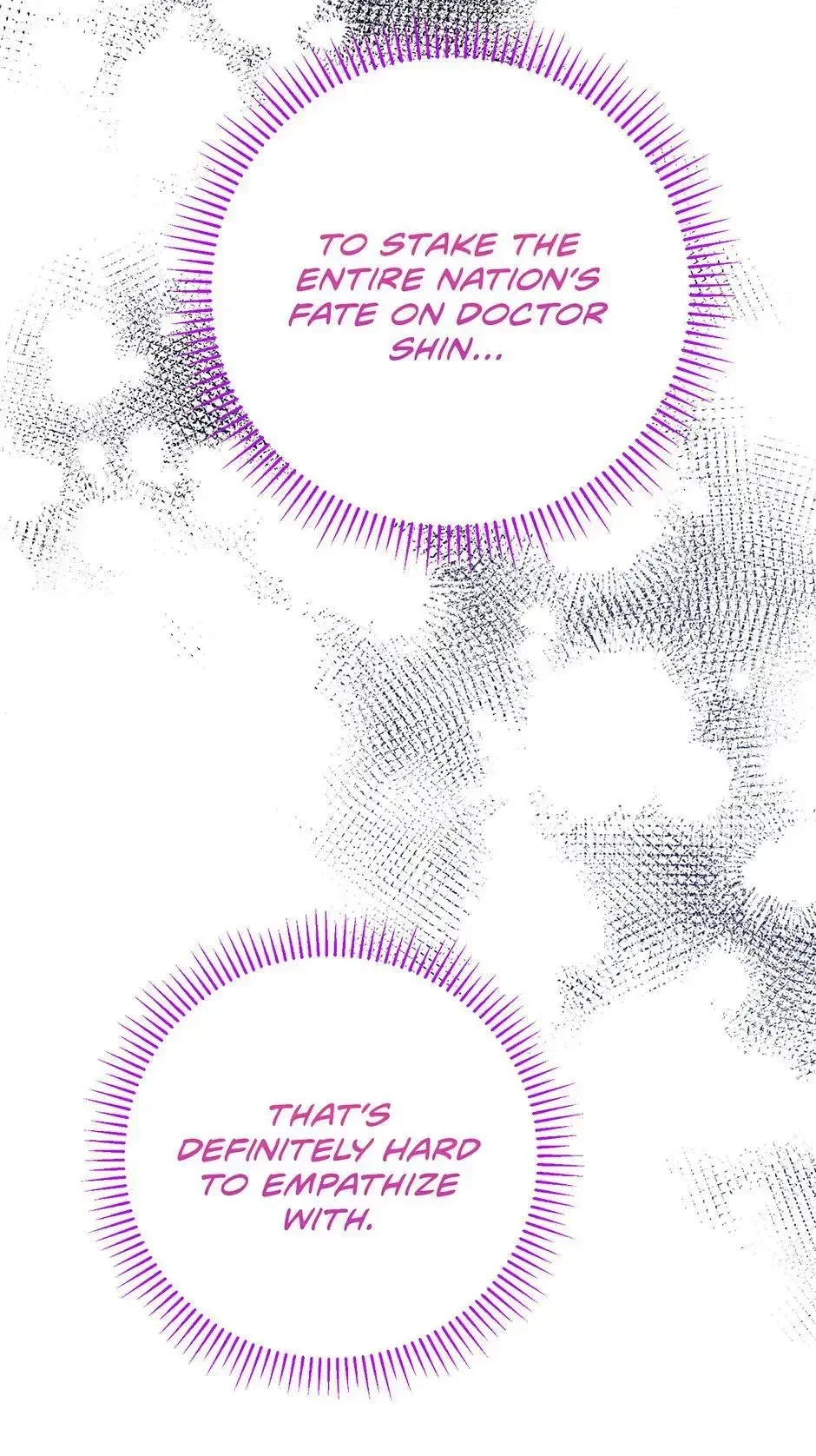Chapter 47, page 90