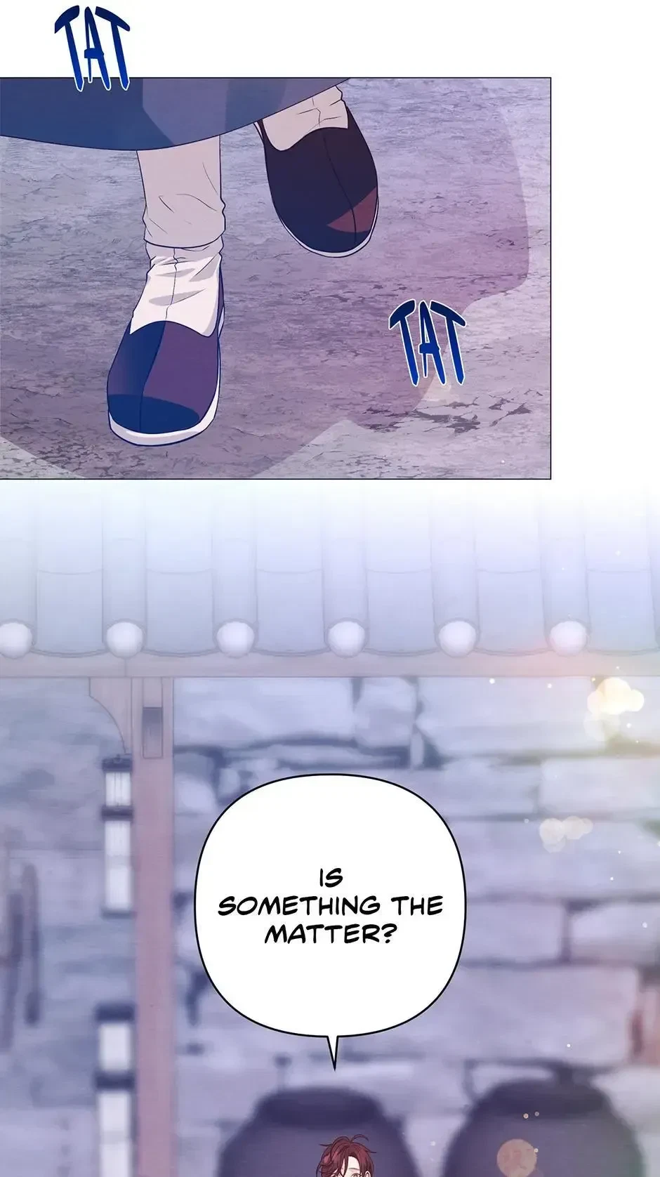 Chapter 47, page 93