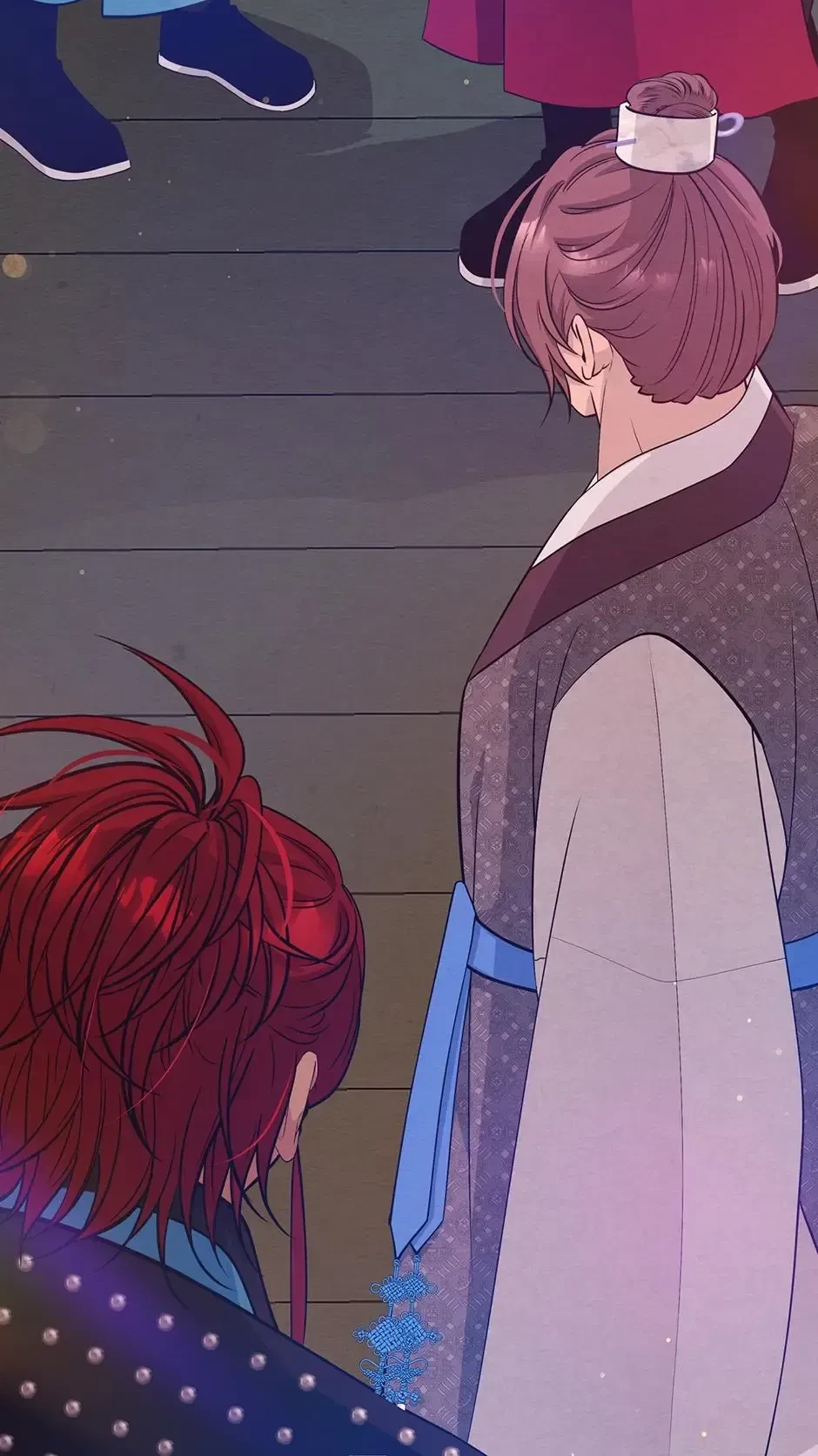 Chapter 47, page 95