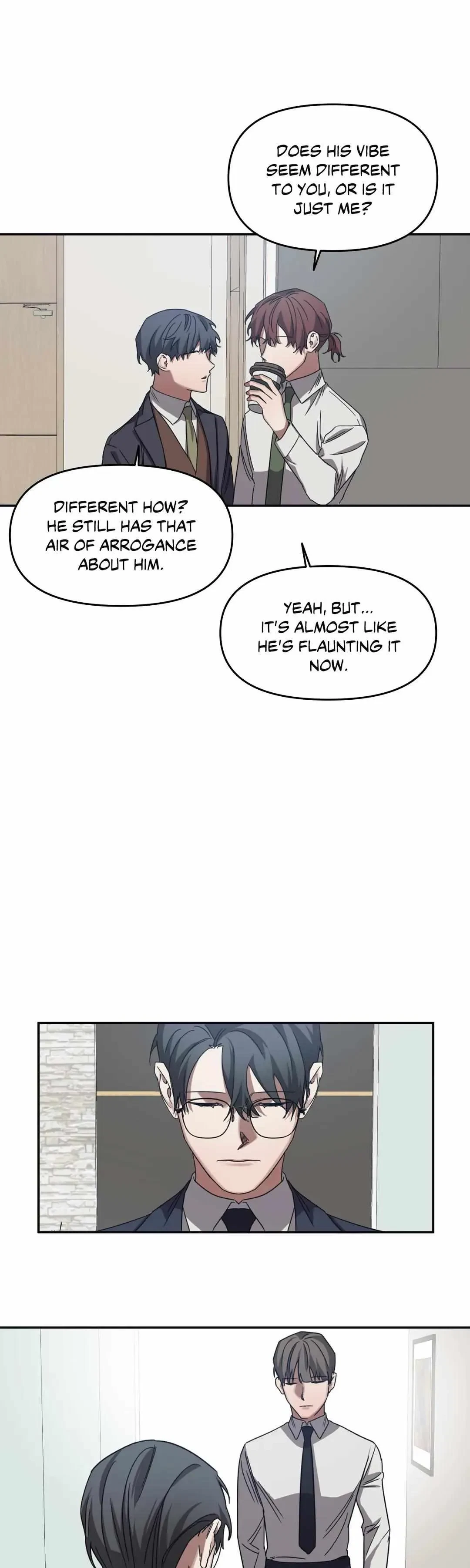 Chapter 24, page 10
