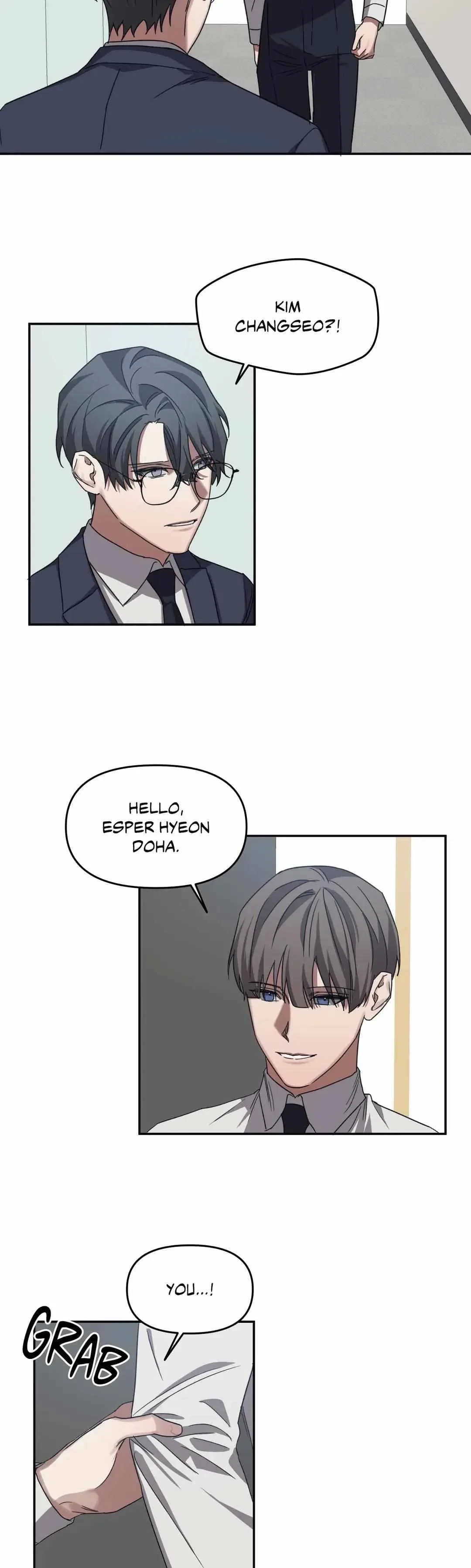 Chapter 24, page 11
