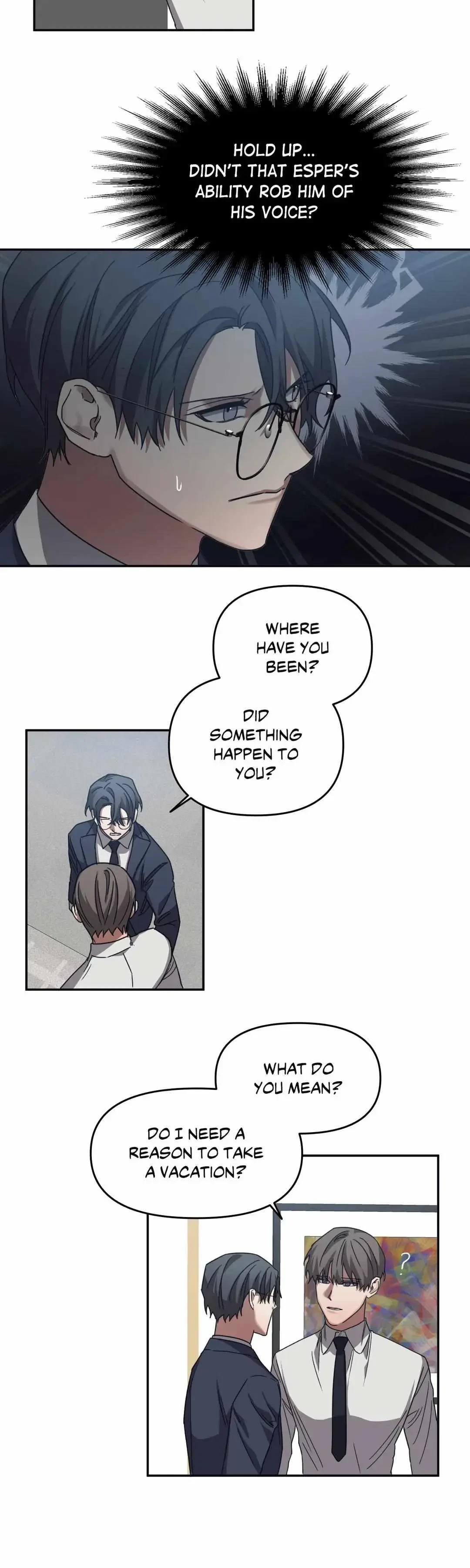 Chapter 24, page 12