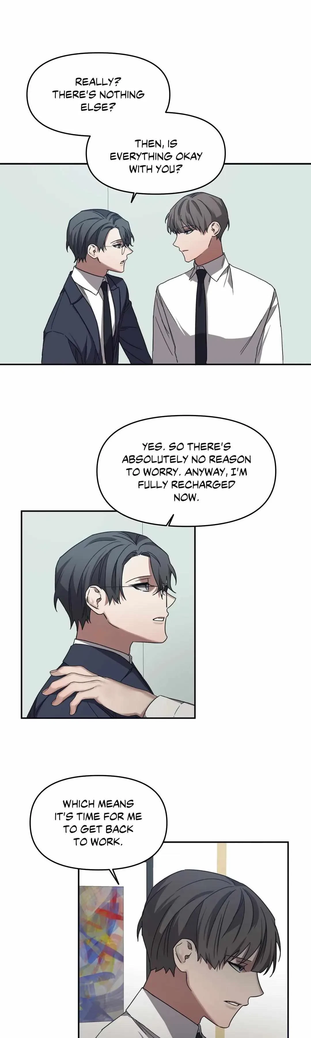 Chapter 24, page 13