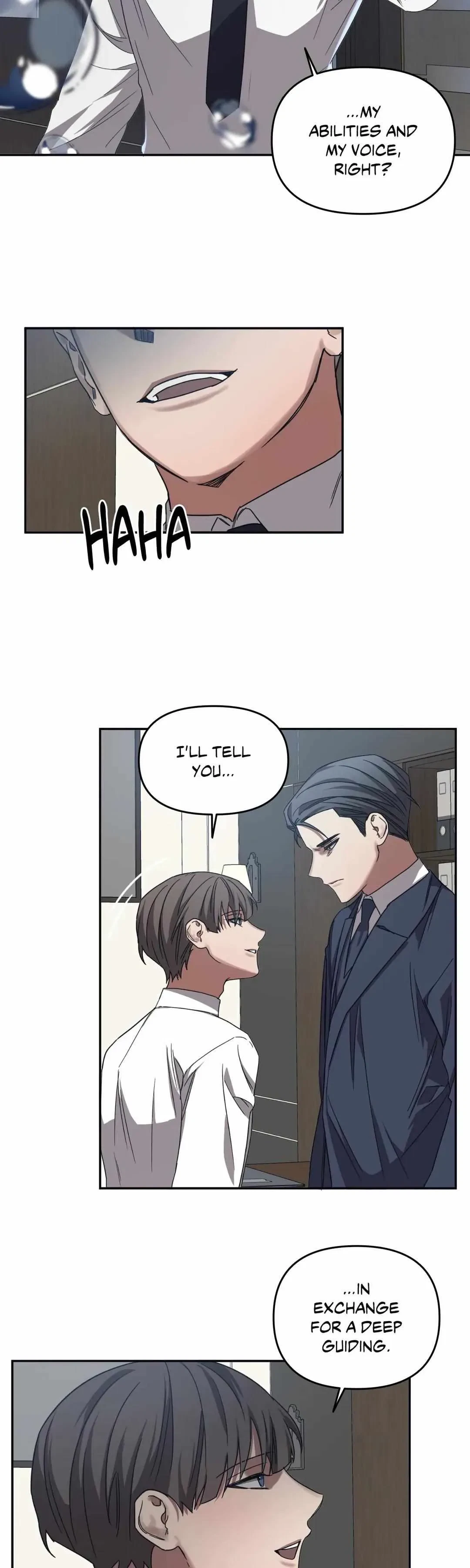 Chapter 24, page 17