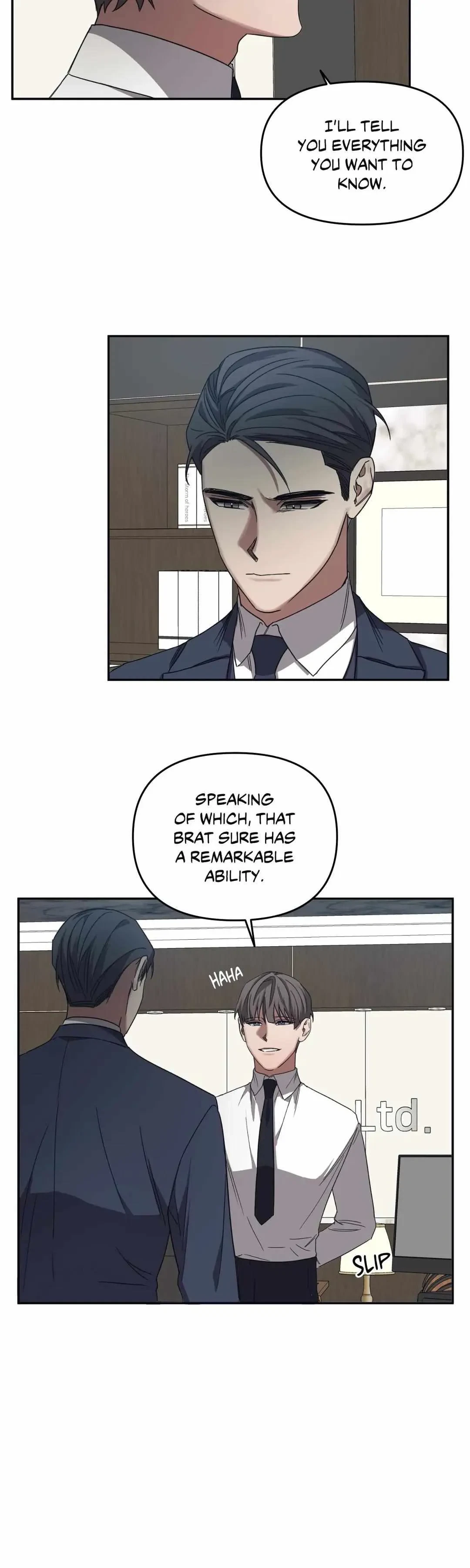 Chapter 24, page 18