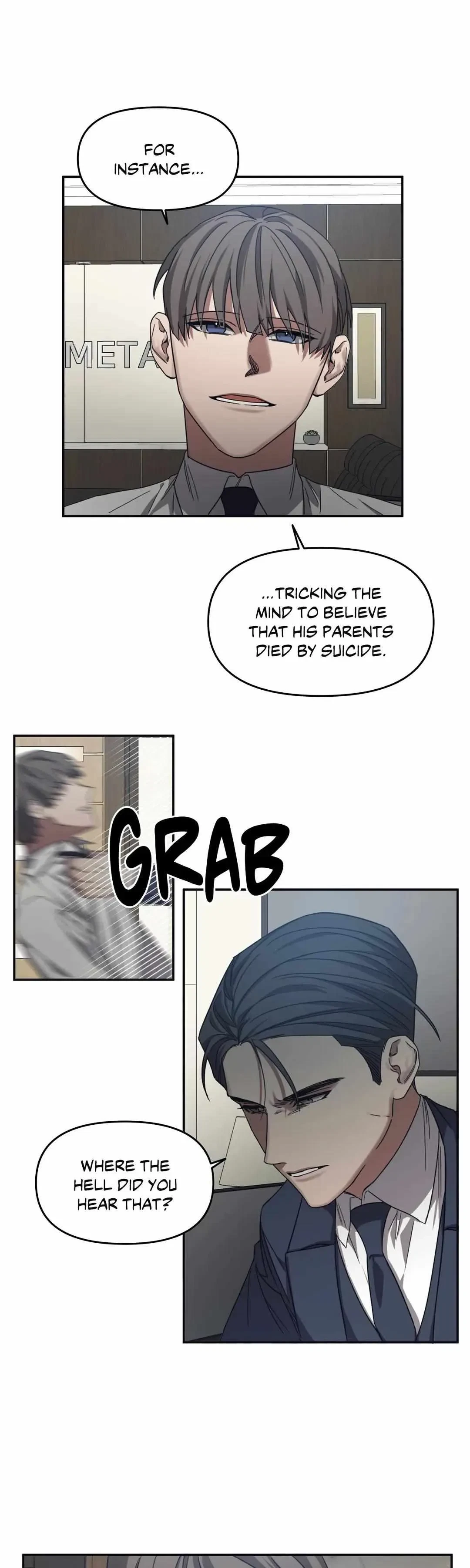 Chapter 24, page 19