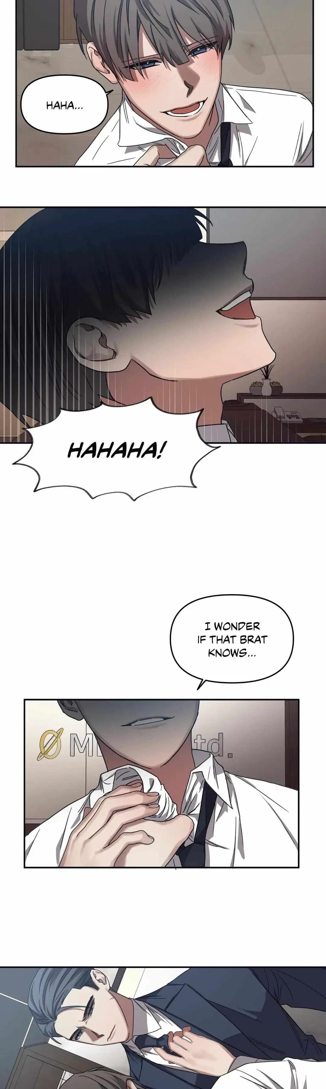 Chapter 24, page 20