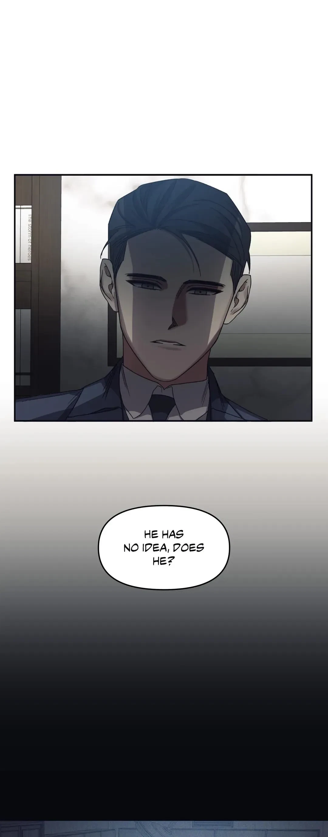 Chapter 24, page 22
