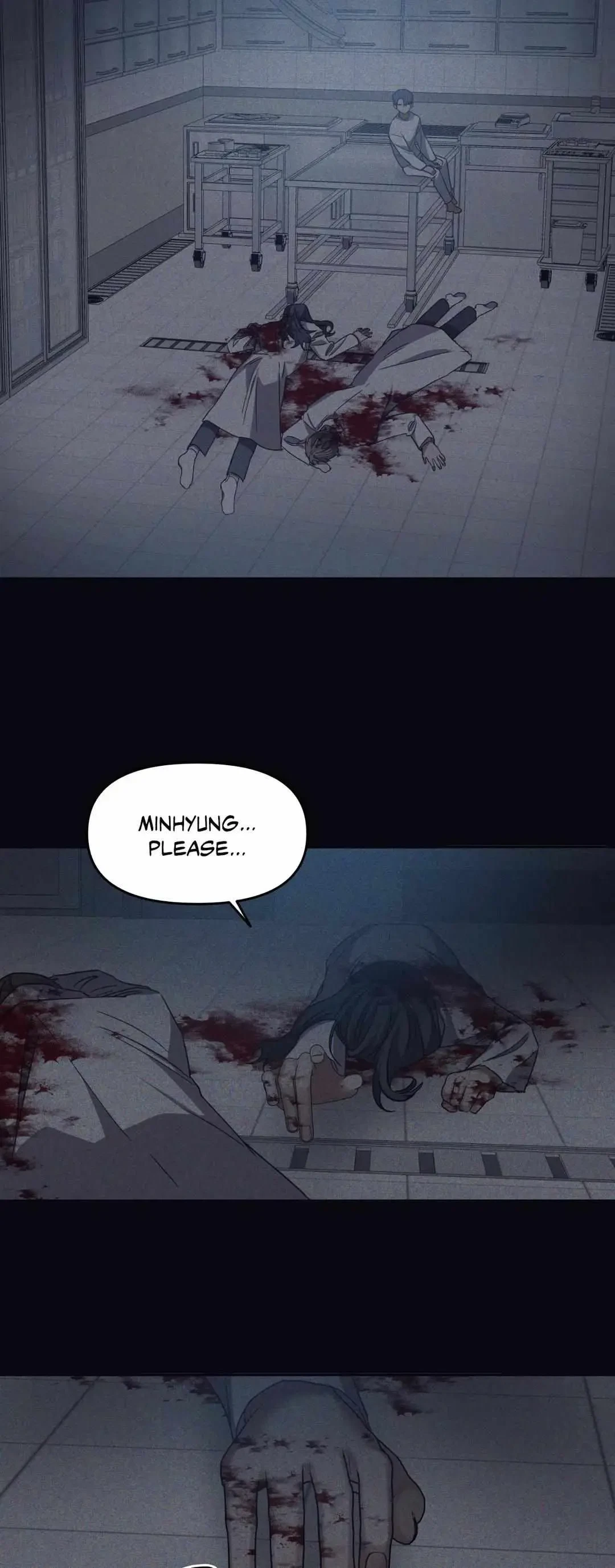 Chapter 24, page 23