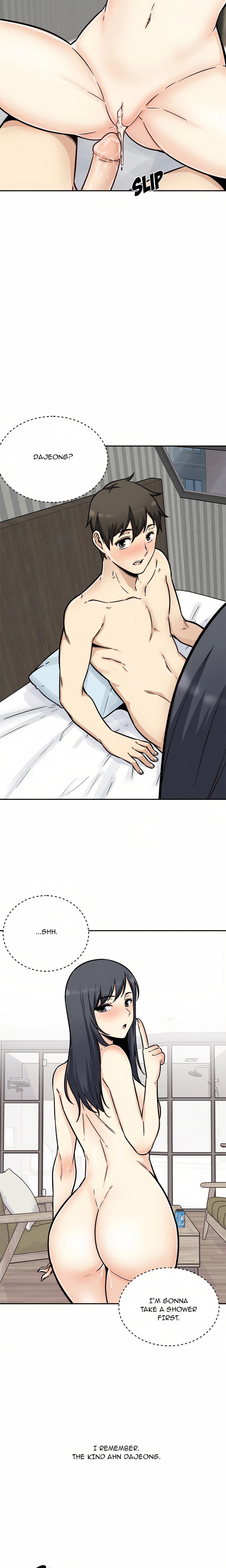 Chapter 52, page 13