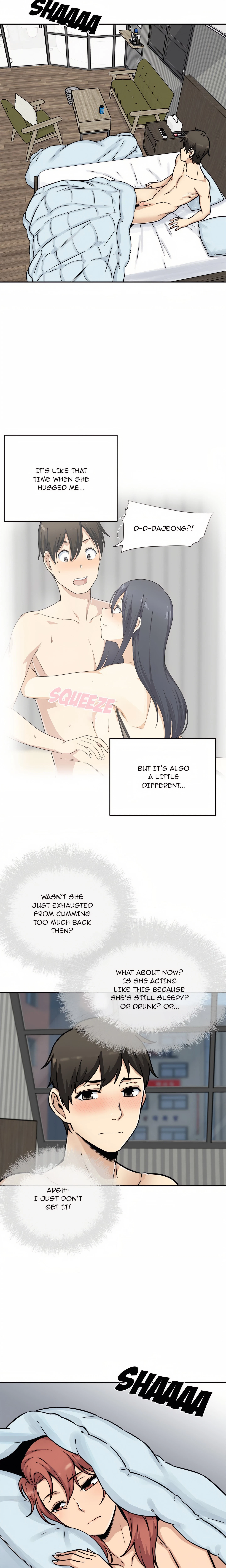Chapter 52, page 14
