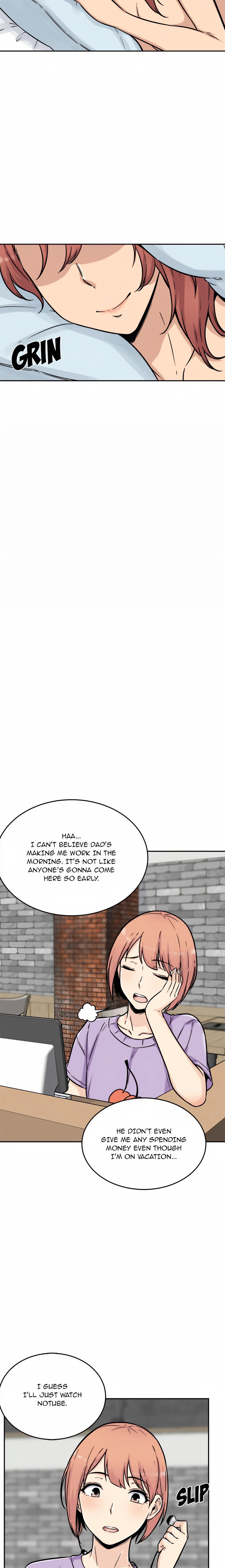 Chapter 52, page 15