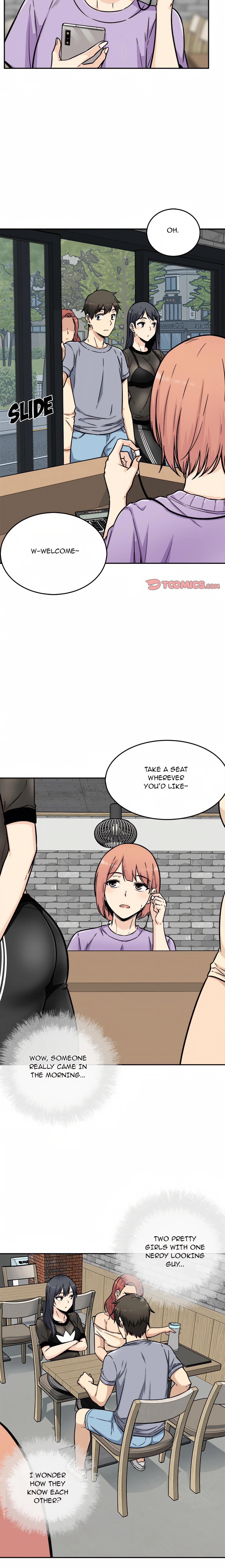 Chapter 52, page 16