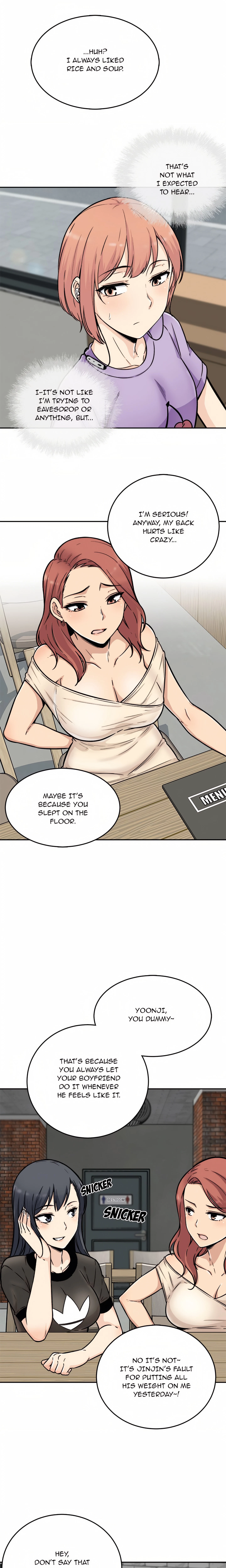 Chapter 52, page 17