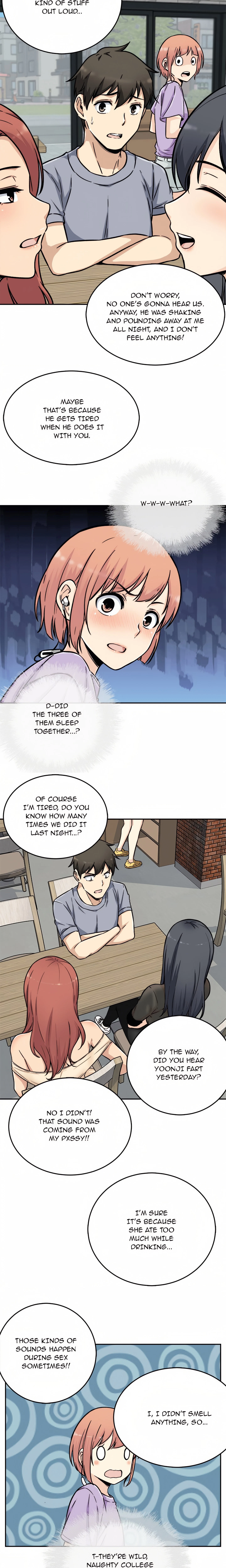 Chapter 52, page 18