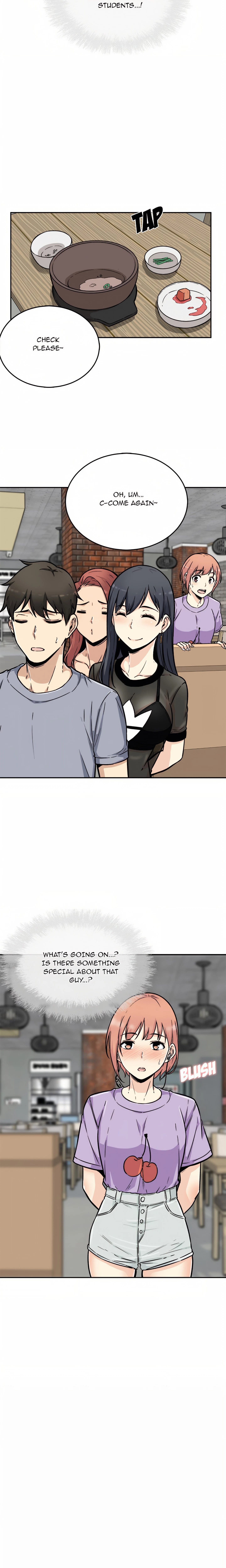 Chapter 52, page 19