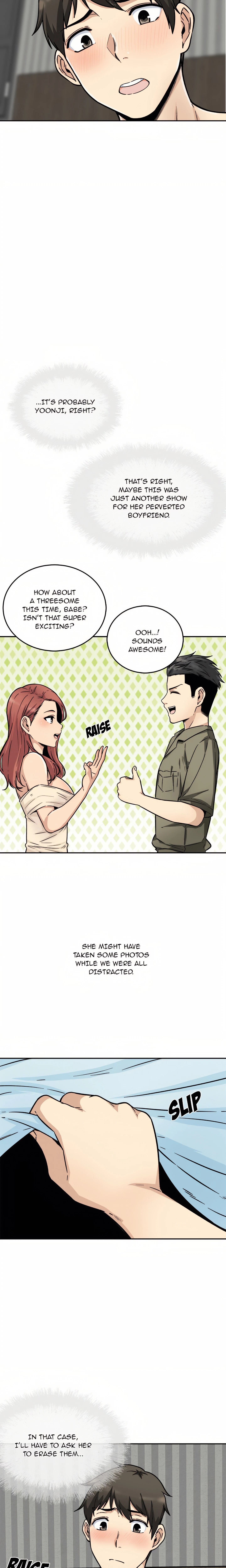 Chapter 52, page 2