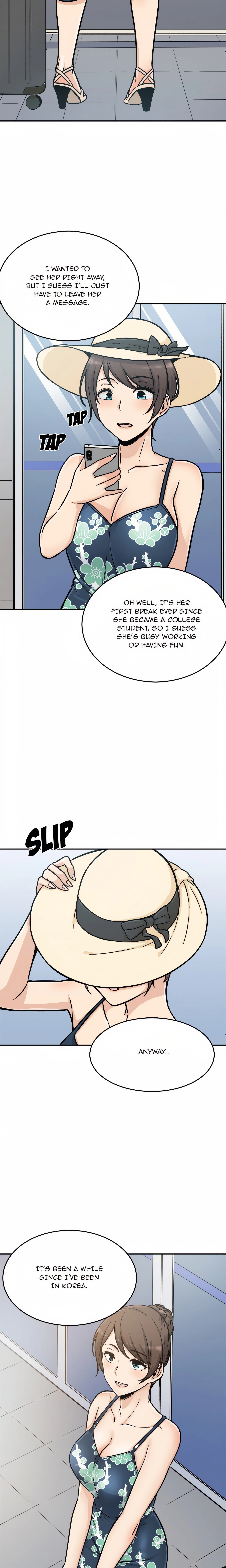 Chapter 52, page 21