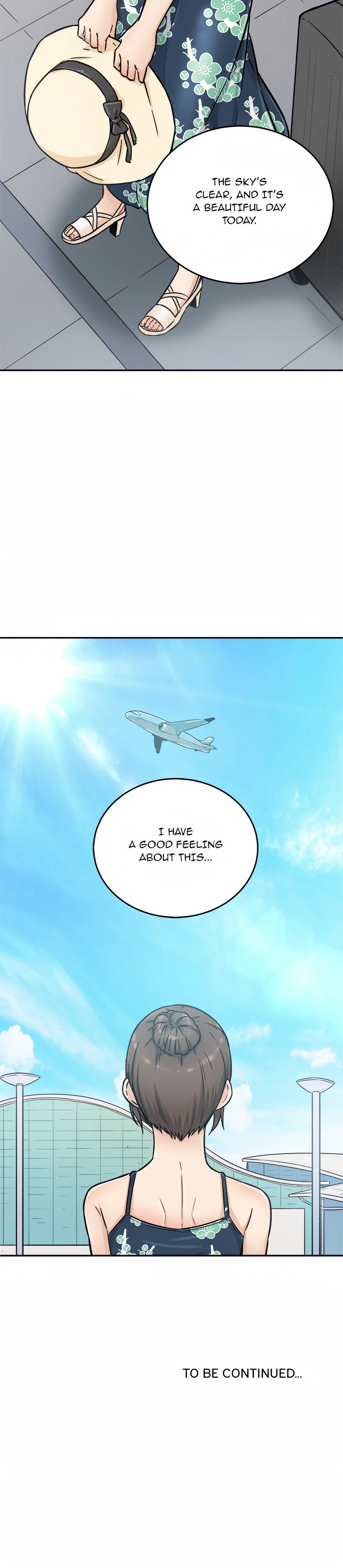 Chapter 52, page 22