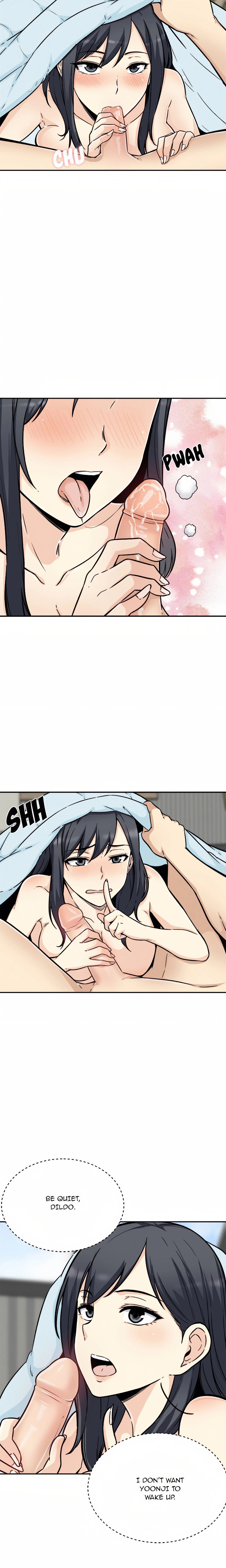 Chapter 52, page 4