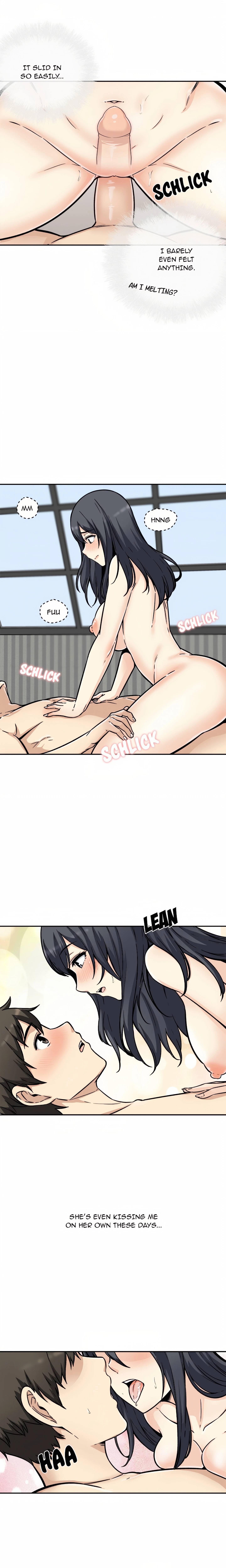 Chapter 52, page 7