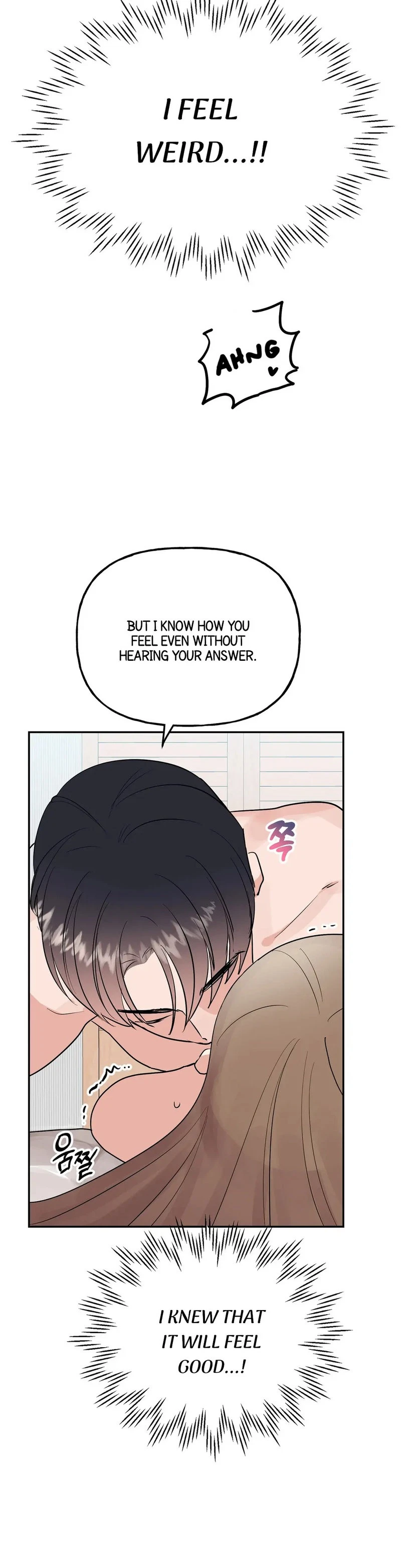 Chapter 13, page 10