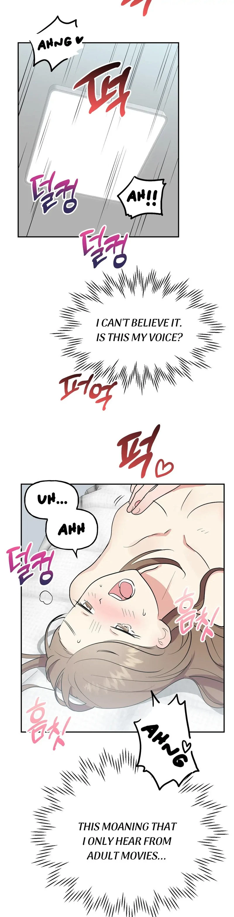 Chapter 13, page 12