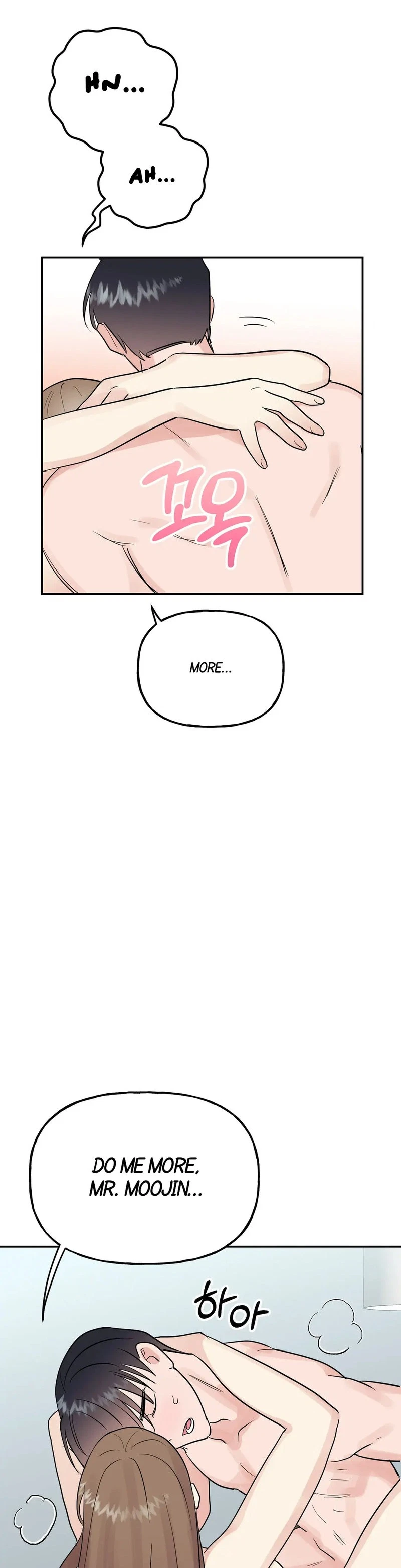 Chapter 13, page 14