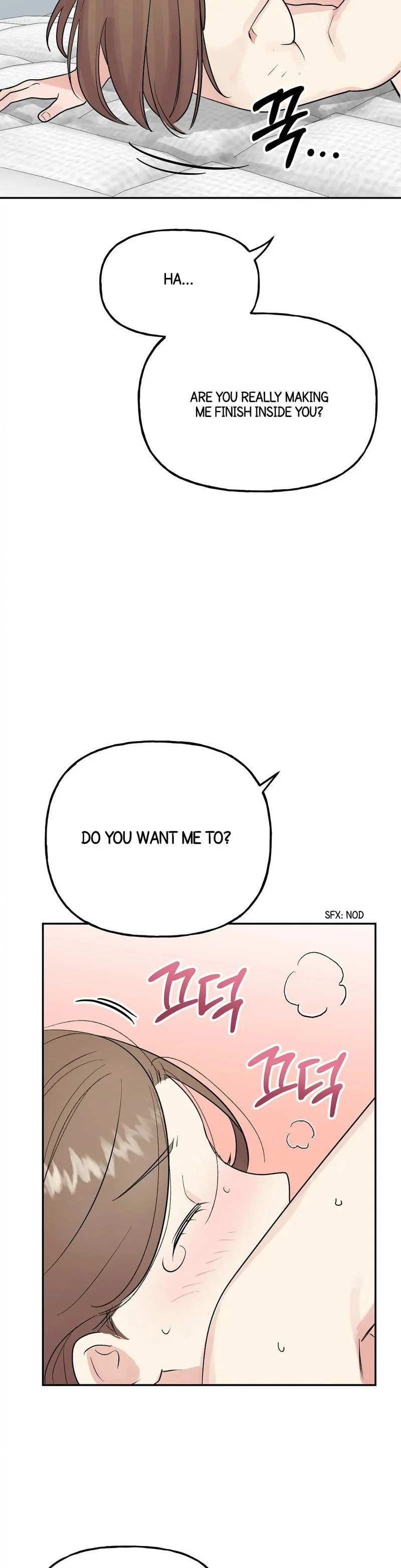 Chapter 13, page 15